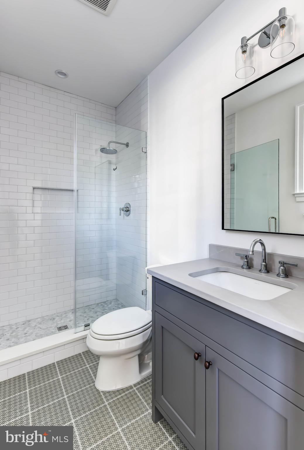 4422 Walsh Street Chevy Chase, MD 20815 - Photo 51 of 85