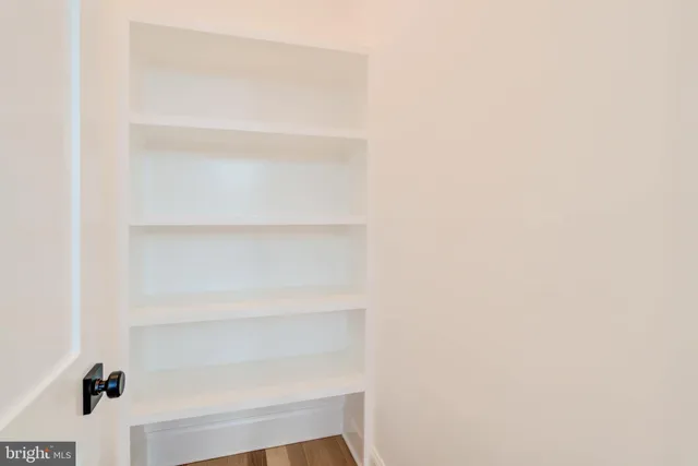 $3,799,000 | 4422 Walsh Street, Chevy Chase, MD 20815