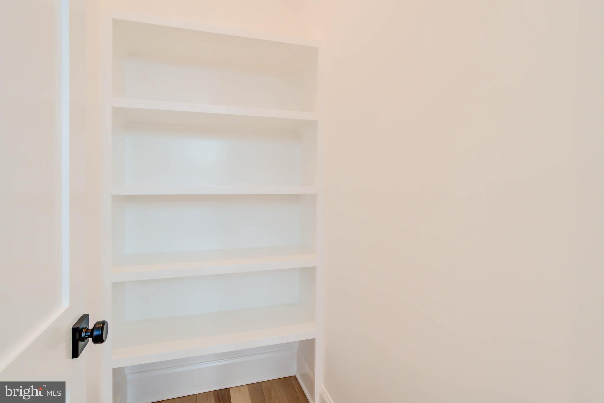 4422 Walsh Street Chevy Chase, MD 20815 - Photo 53 of 85