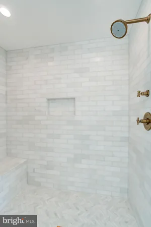 $3,645,000 | 4422 Walsh Street, Chevy Chase, MD 20815