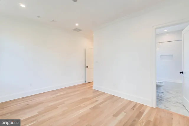 $3,799,000 | 4422 Walsh Street, Chevy Chase, MD 20815