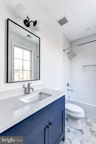 $3,799,000 | 4422 Walsh Street, Chevy Chase, MD 20815