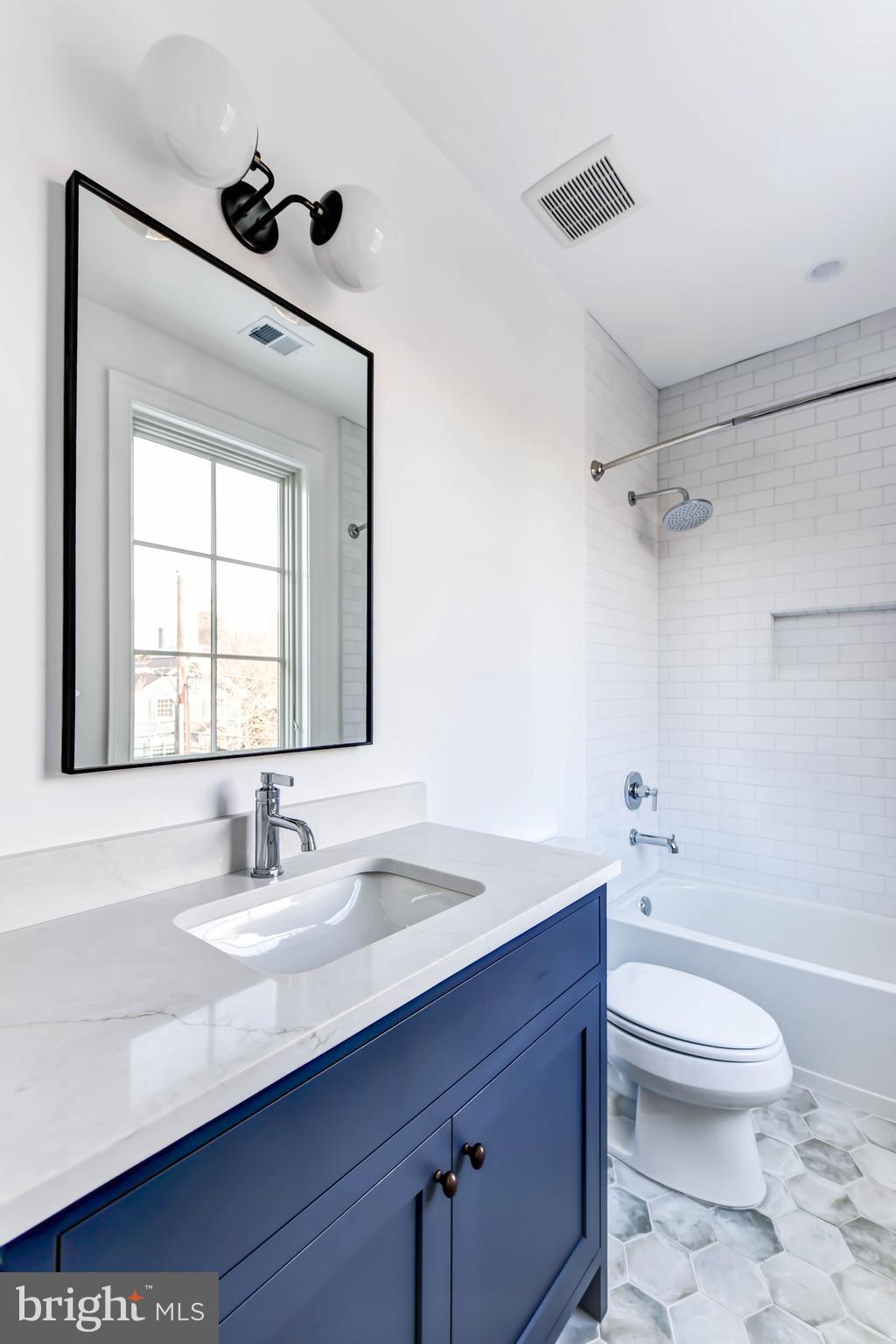 4422 Walsh Street Chevy Chase, MD 20815 - Photo 56 of 85