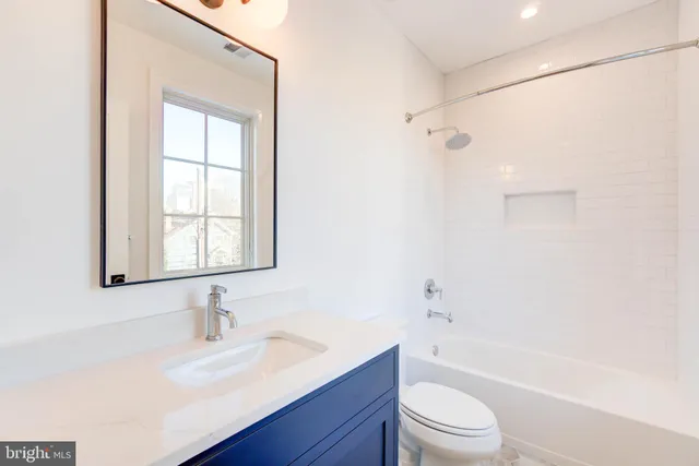 $3,799,000 | 4422 Walsh Street, Chevy Chase, MD 20815