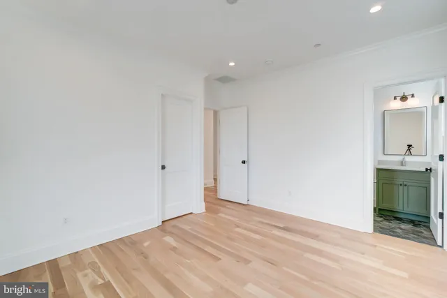 $3,799,000 | 4422 Walsh Street, Chevy Chase, MD 20815