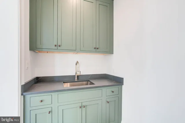 $3,799,000 | 4422 Walsh Street, Chevy Chase, MD 20815