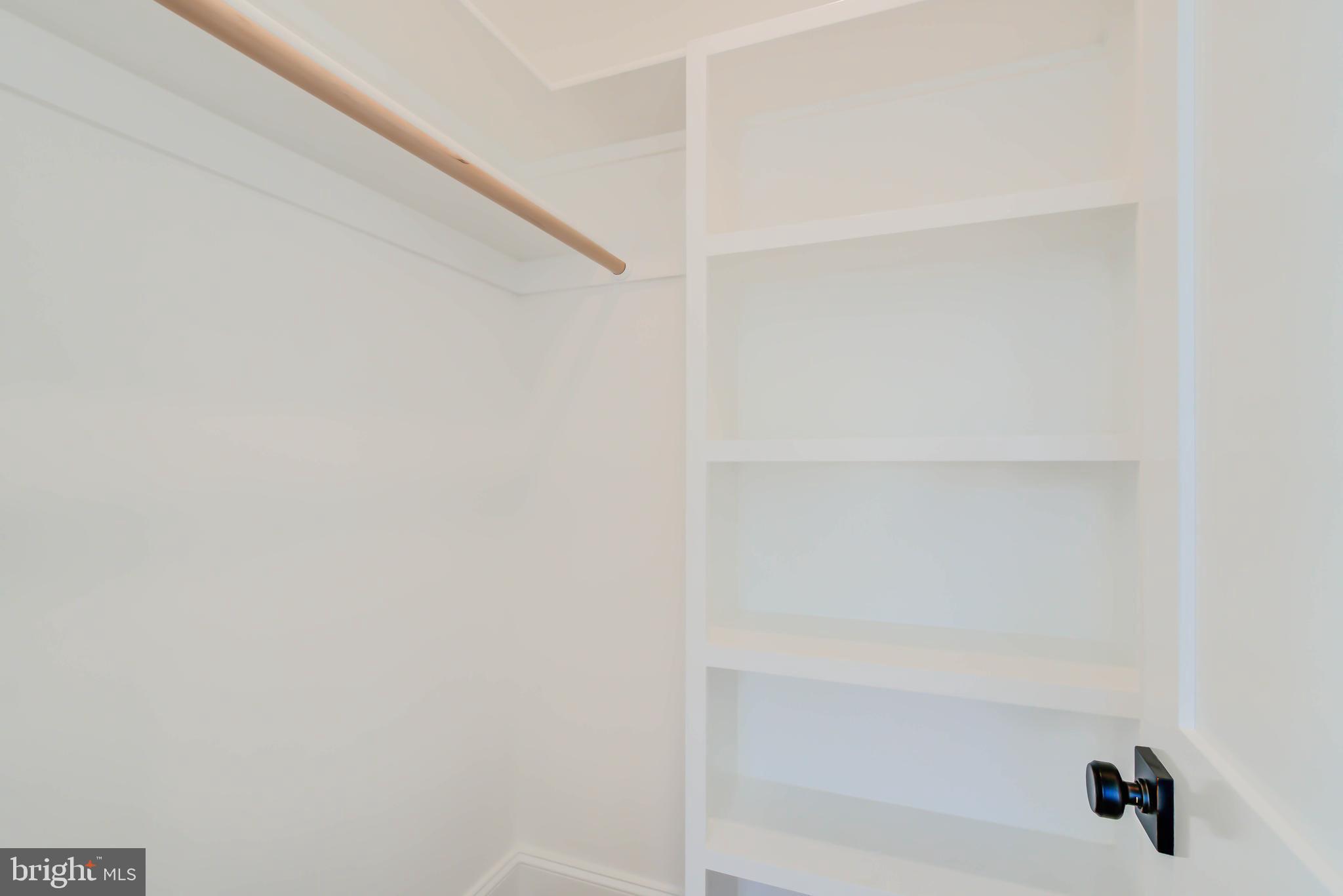 4422 Walsh Street Chevy Chase, MD 20815 - Photo 62 of 85