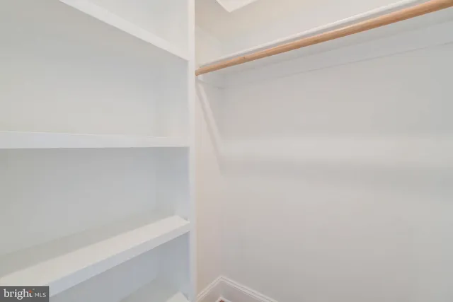 $3,799,000 | 4422 Walsh Street, Chevy Chase, MD 20815