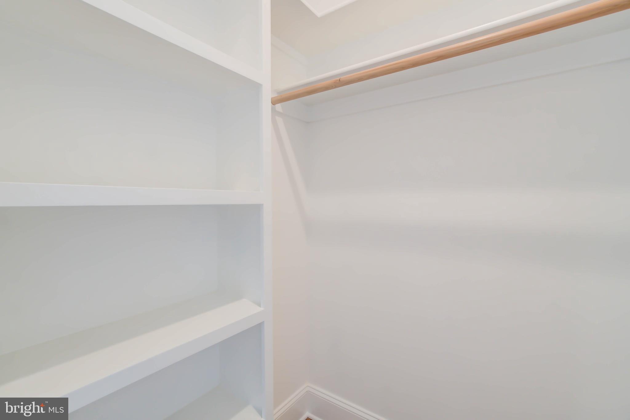 4422 Walsh Street Chevy Chase, MD 20815 - Photo 63 of 85