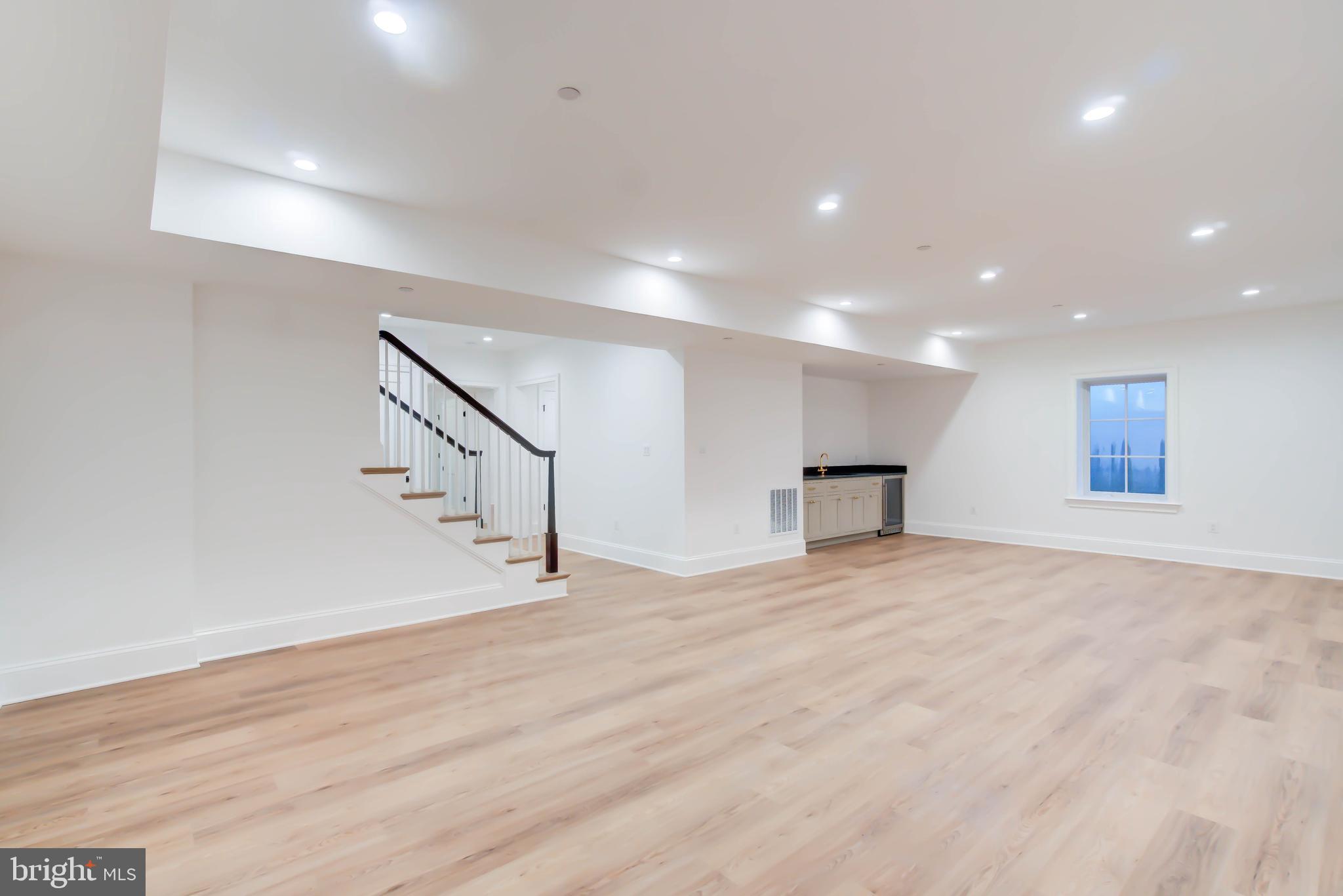 4422 Walsh Street Chevy Chase, MD 20815 - Photo 66 of 85