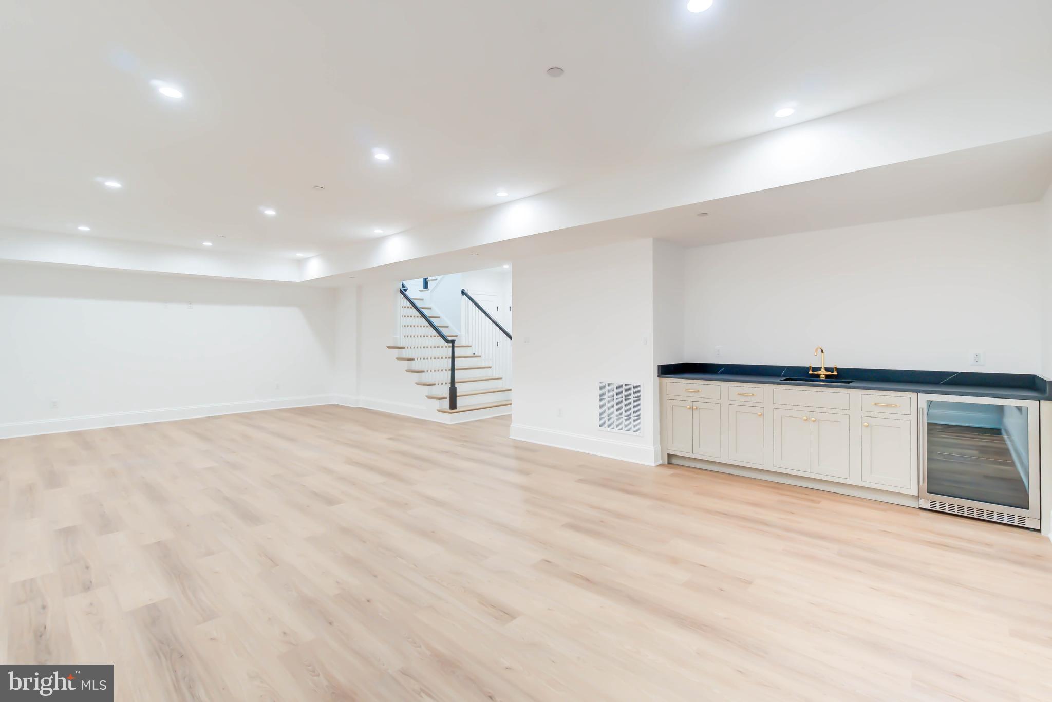 4422 Walsh Street Chevy Chase, MD 20815 - Photo 67 of 85