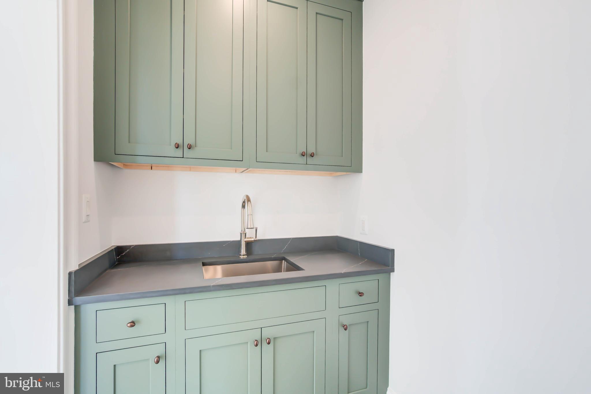 4422 Walsh Street Chevy Chase, MD 20815 - Photo 68 of 93