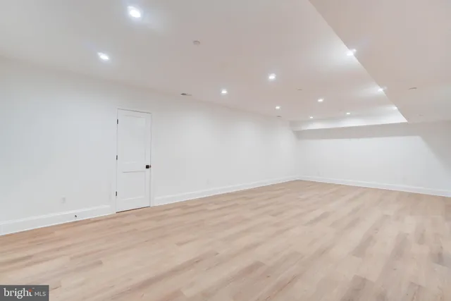 $3,799,000 | 4422 Walsh Street, Chevy Chase, MD 20815