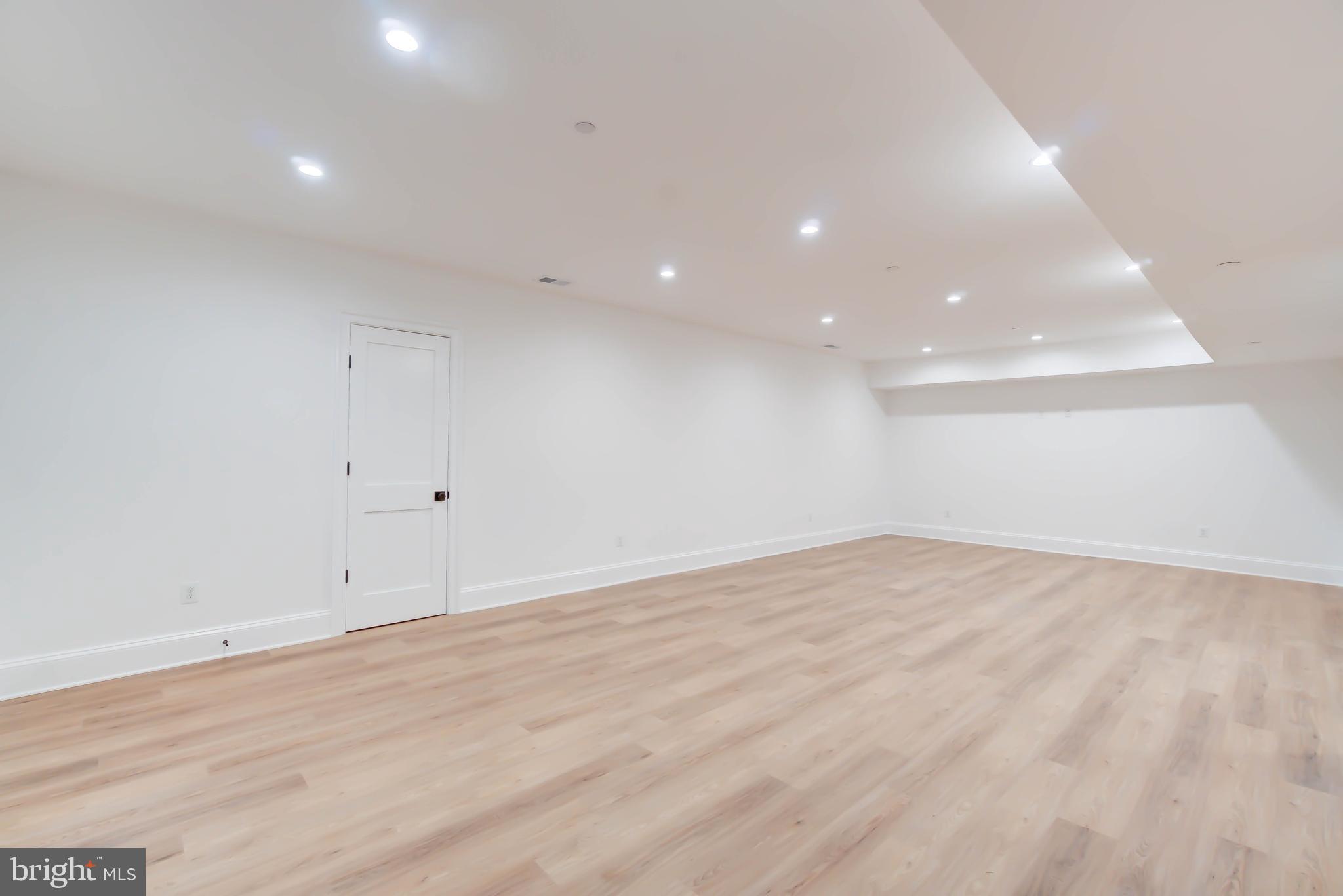 4422 Walsh Street Chevy Chase, MD 20815 - Photo 68 of 85