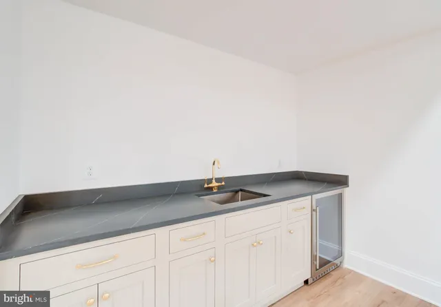 $3,799,000 | 4422 Walsh Street, Chevy Chase, MD 20815