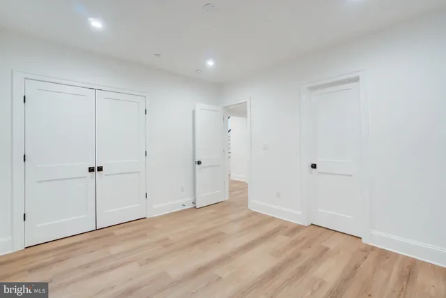 $3,799,000 | 4422 Walsh Street, Chevy Chase, MD 20815