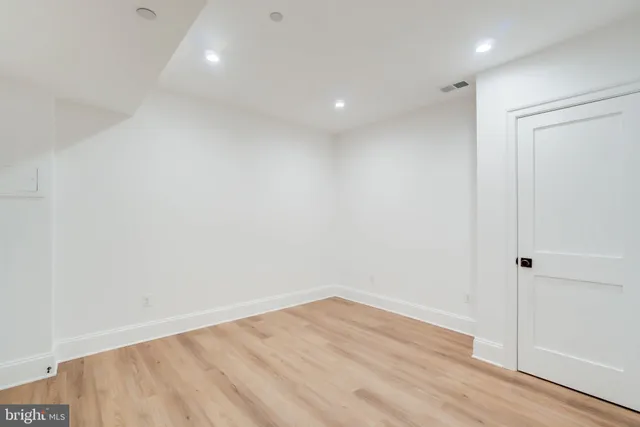 $3,799,000 | 4422 Walsh Street, Chevy Chase, MD 20815