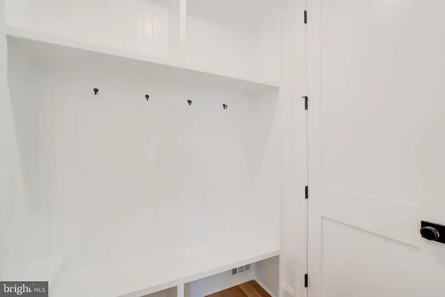 $3,799,000 | 4422 Walsh Street, Chevy Chase, MD 20815