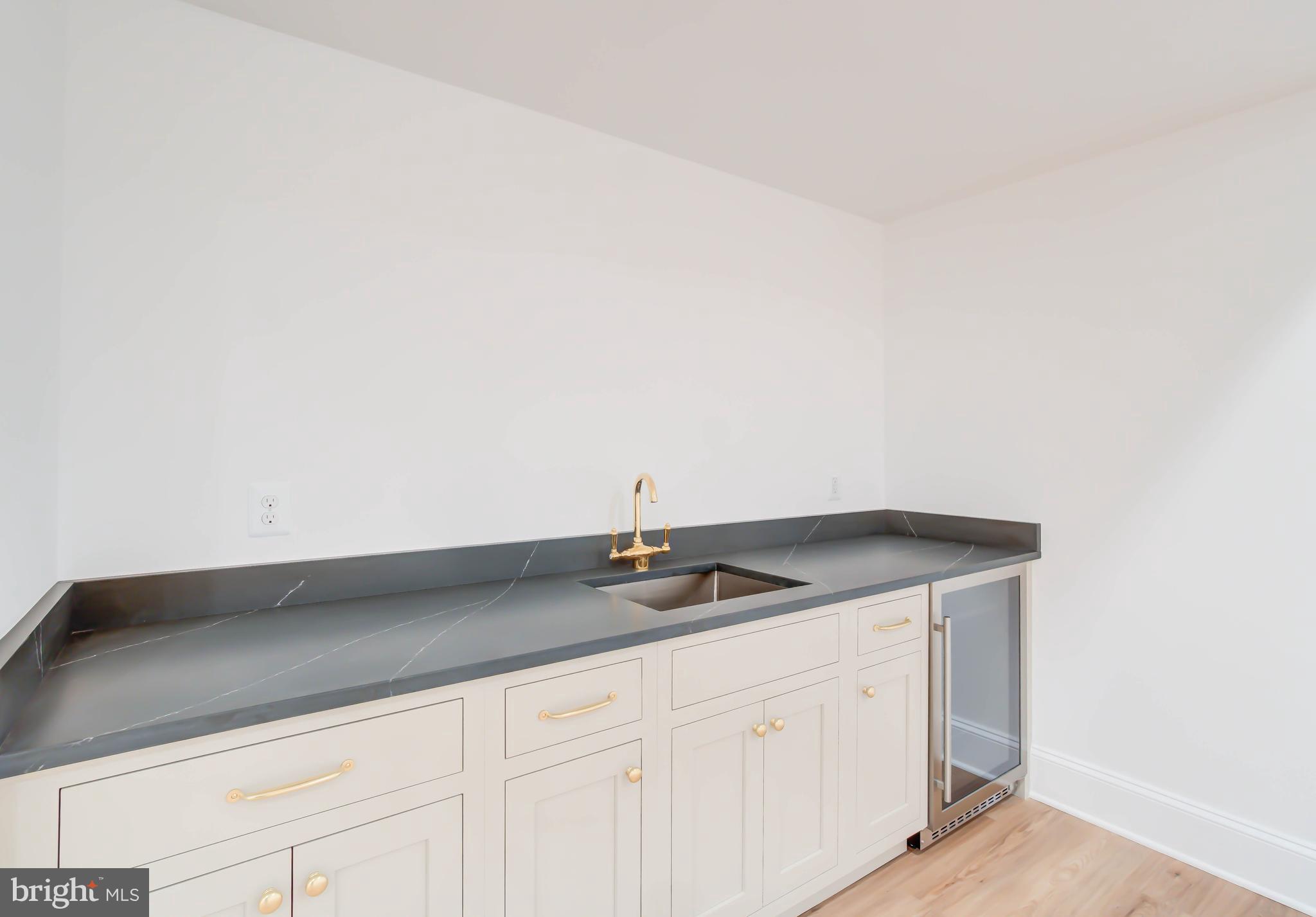 4422 Walsh Street Chevy Chase, MD 20815 - Photo 77 of 93