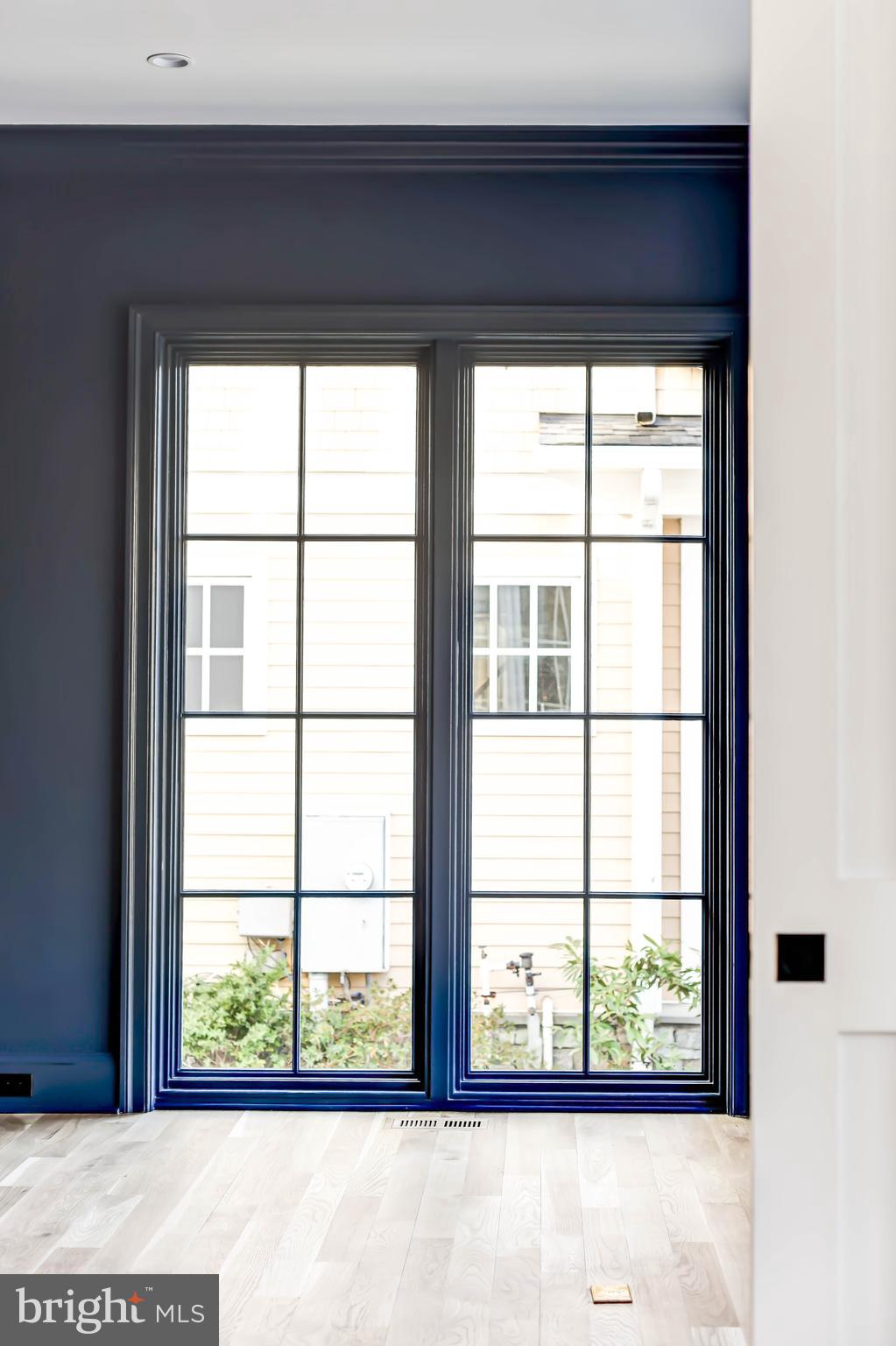 4422 Walsh Street Chevy Chase, MD 20815 - Photo 8 of 85