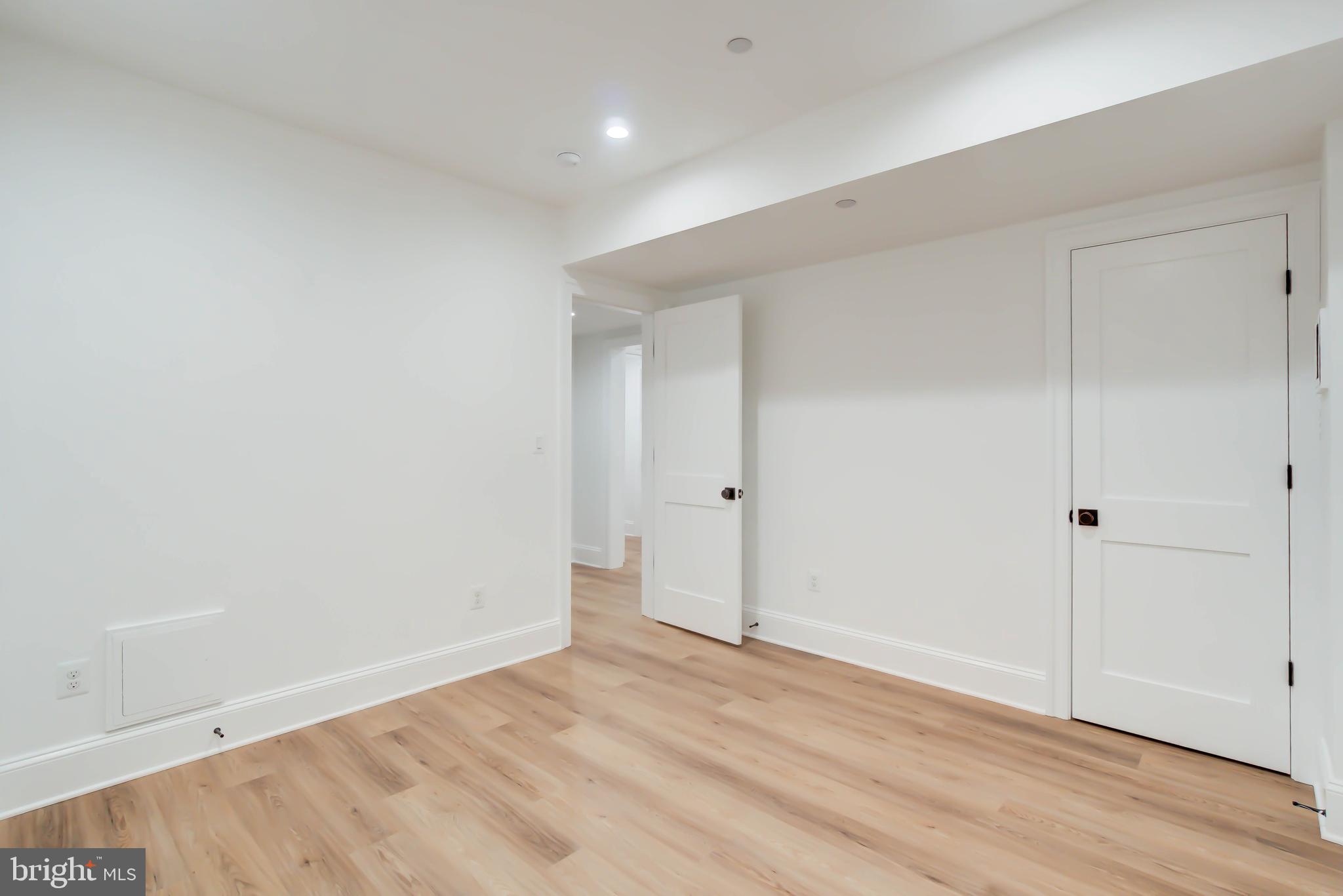 4422 Walsh Street Chevy Chase, MD 20815 - Photo 82 of 93