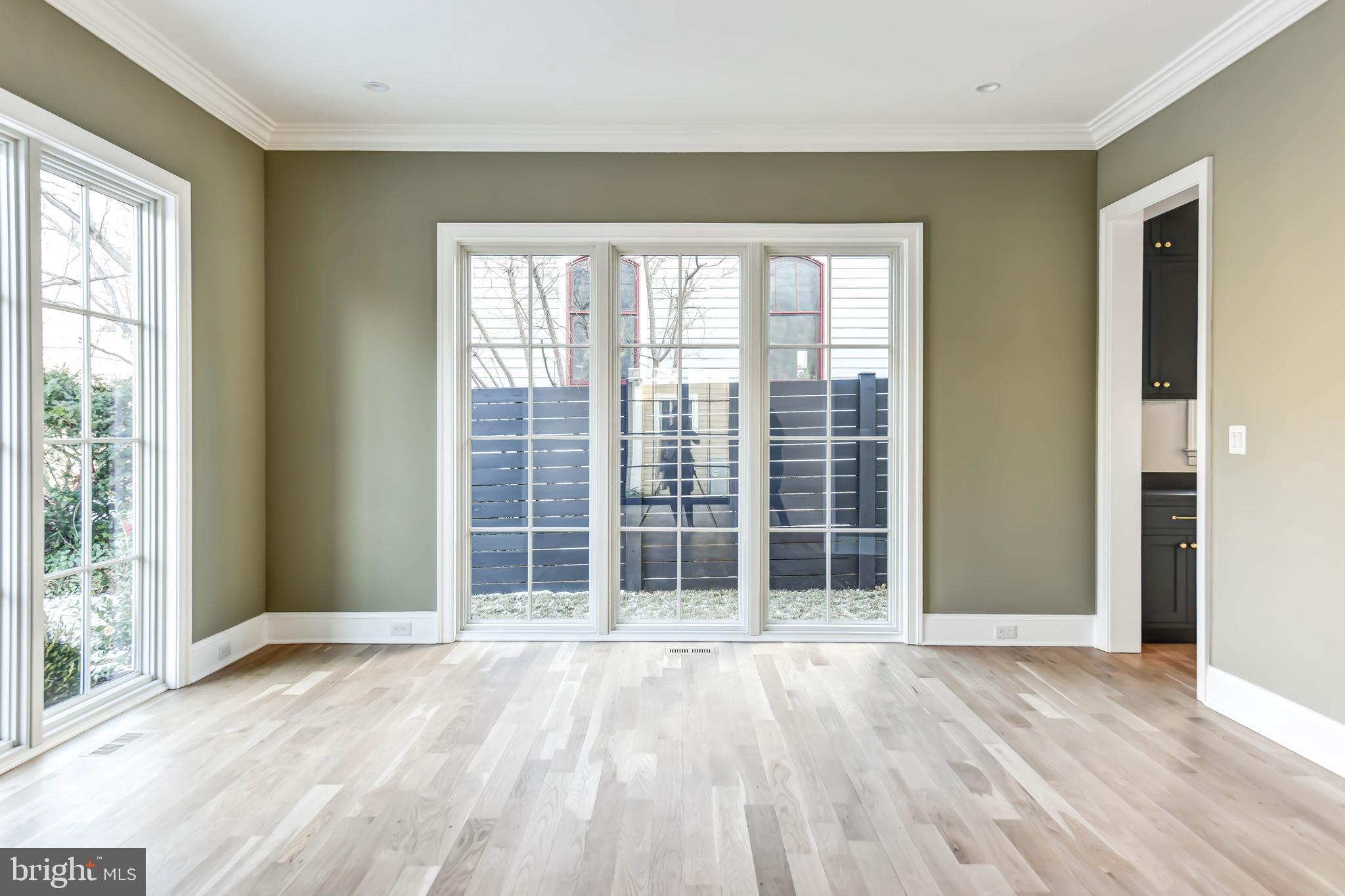 4422 Walsh Street Chevy Chase, MD 20815 - Photo 10 of 85