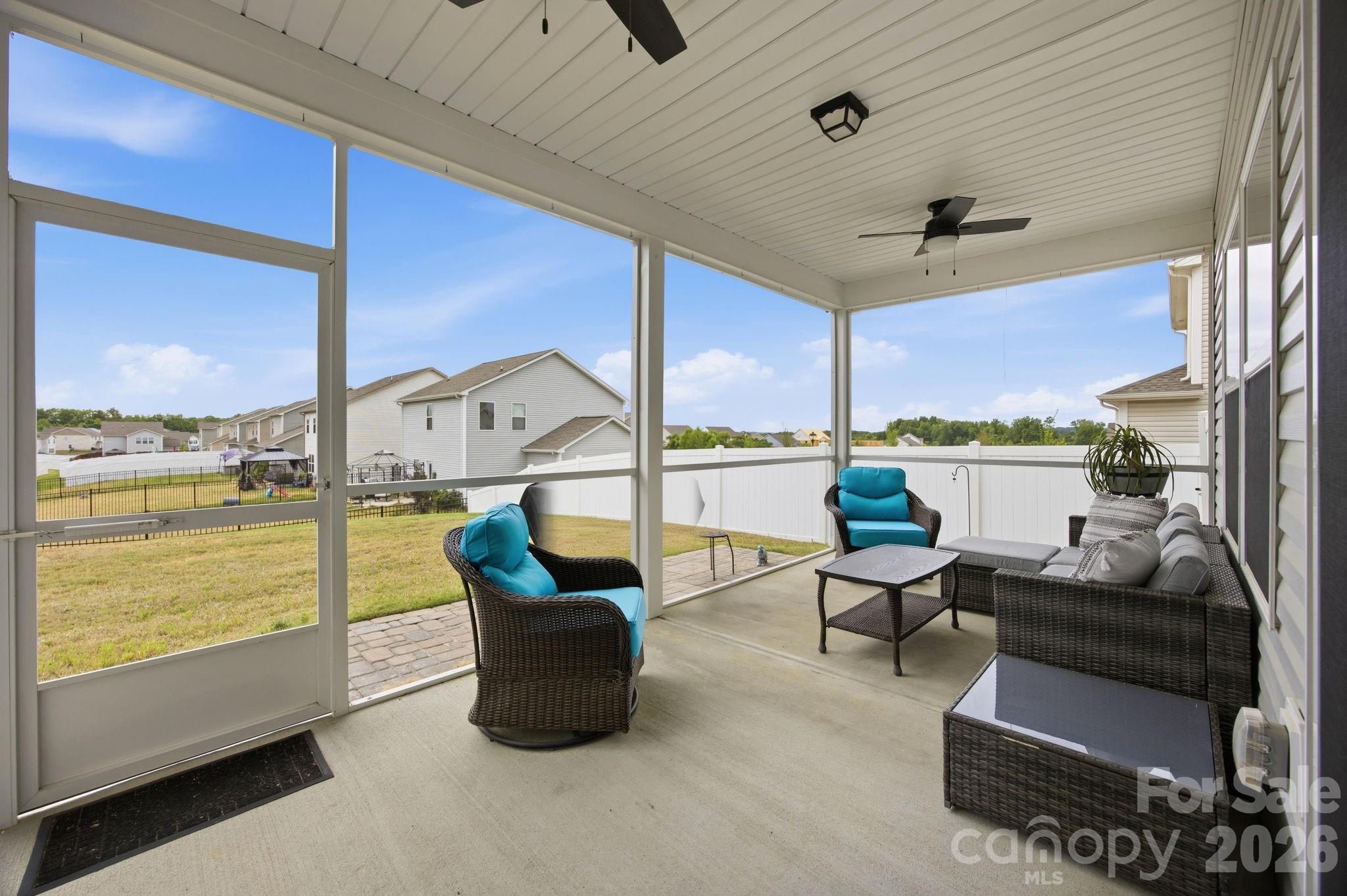 315 Prosperous Path Locust, NC 28097 - Photo 21 of 26