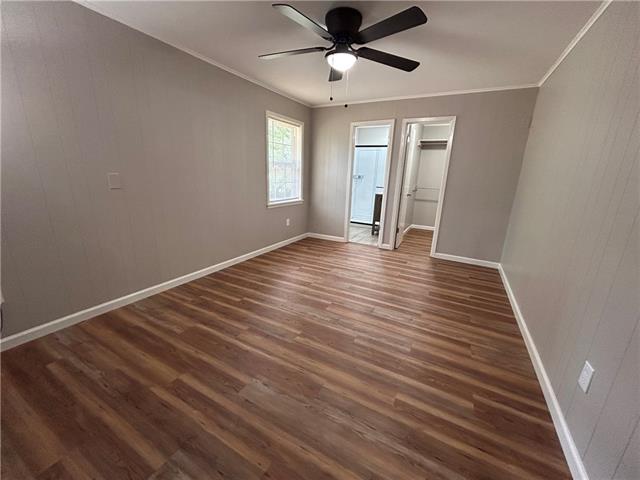 154 Lakeway Road Coushatta, LA 71019 - Photo 14 of 32