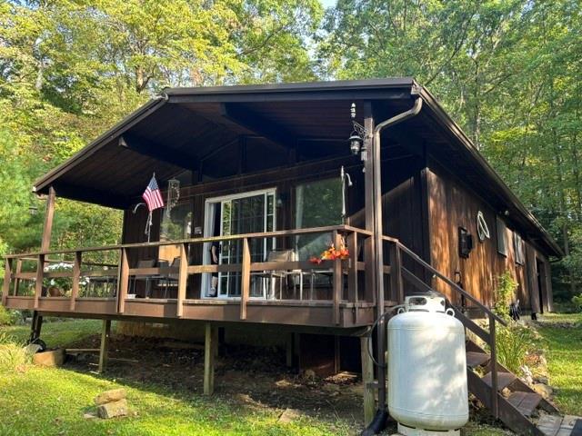 847 Rock Pool Road Acme, PA 15610 - Photo 2 of 25 Gallery Image 2