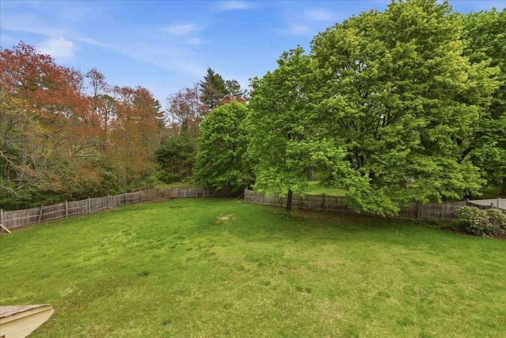 6 Hoover Road Norfolk, MA 02056 - Photo 38 of 42 Gallery Image 38