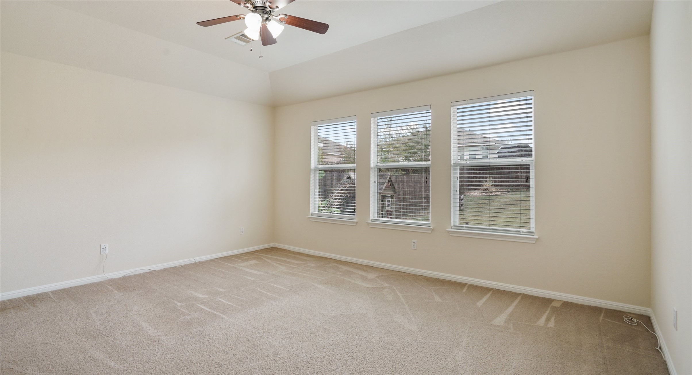 11716 Dunblane Way Austin, TX 78754 - Photo 21 of 32