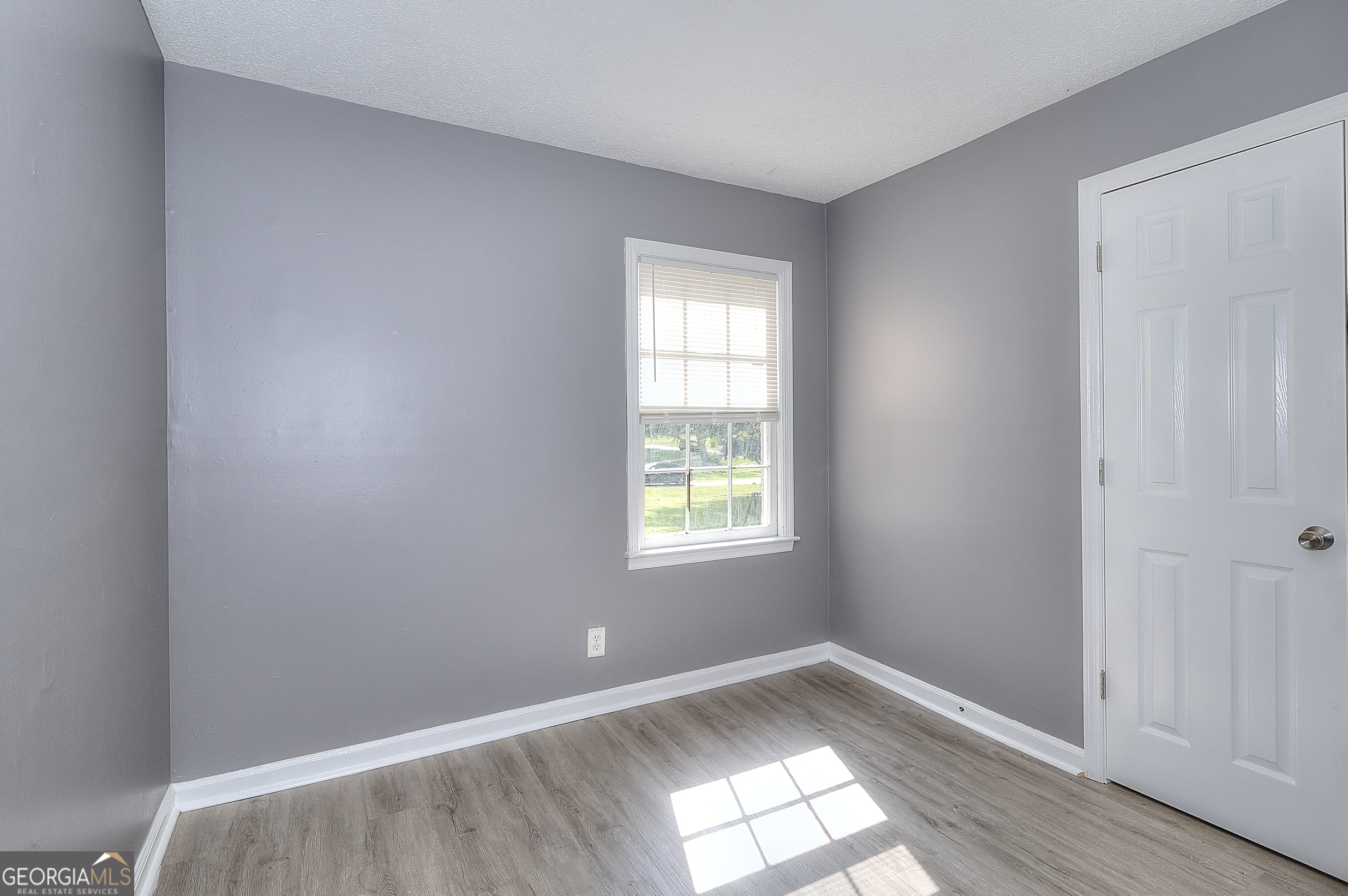 343 Cedar Creek Road Winder, GA 30680 - Photo 11 of 20 Gallery Image 11