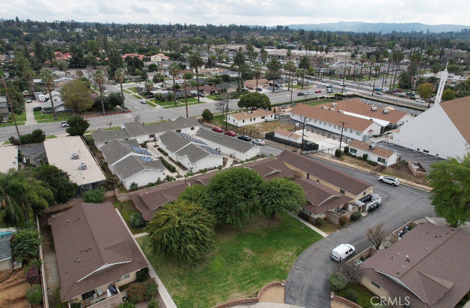 534 Roosevelt Road, Unit N Redlands, CA 92374 - Photo 20 of 20 Gallery Image 20