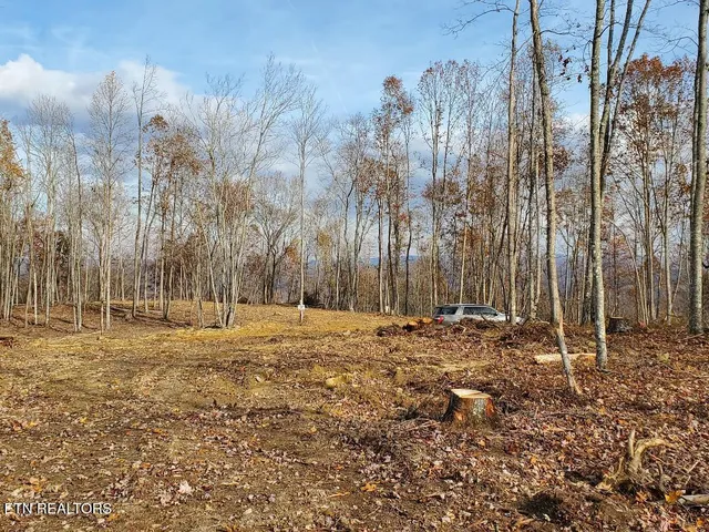 $199,000 | Bull Creek, Huntsville, TN 37756