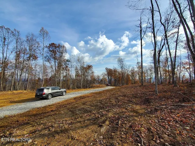 $199,000 | Bull Creek, Huntsville, TN 37756