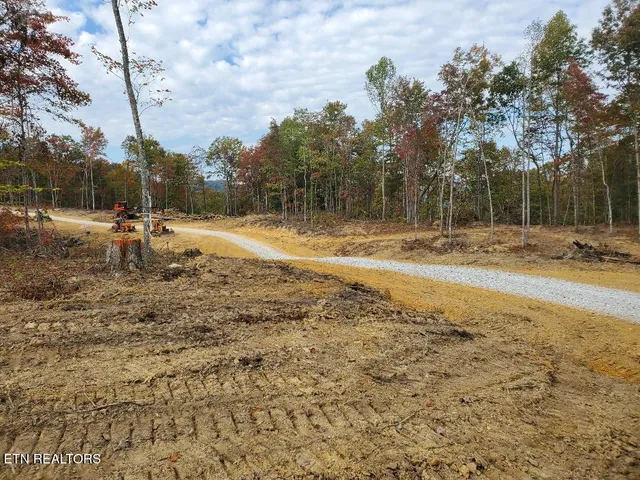 $199,000 | Bull Creek, Huntsville, TN 37756