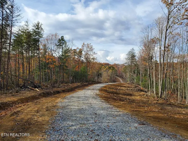 $199,000 | Bull Creek, Huntsville, TN 37756