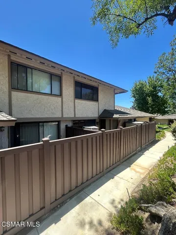 $536,000 | 28831 Oakpath Drive, Unit 44, Agoura Hills, CA 91301