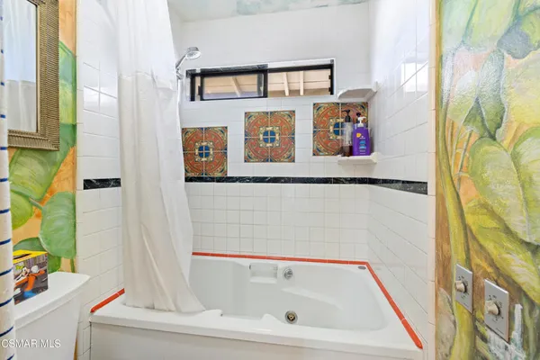 $536,000 | 28831 Oakpath Drive, Unit 44, Agoura Hills, CA 91301