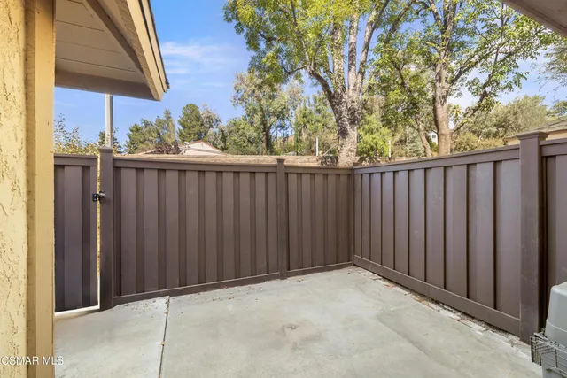 $536,000 | 28831 Oakpath Drive, Unit 44, Agoura Hills, CA 91301