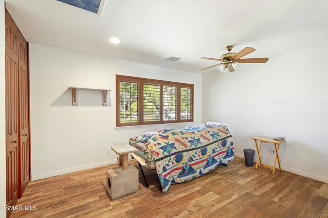 $536,000 | 28831 Oakpath Drive, Unit 44, Agoura Hills, CA 91301