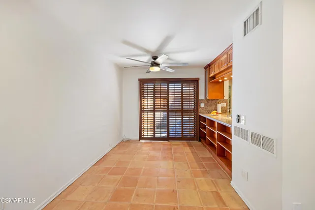 $536,000 | 28831 Oakpath Drive, Unit 44, Agoura Hills, CA 91301