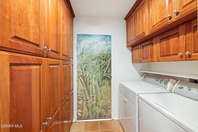 $536,000 | 28831 Oakpath Drive, Unit 44, Agoura Hills, CA 91301