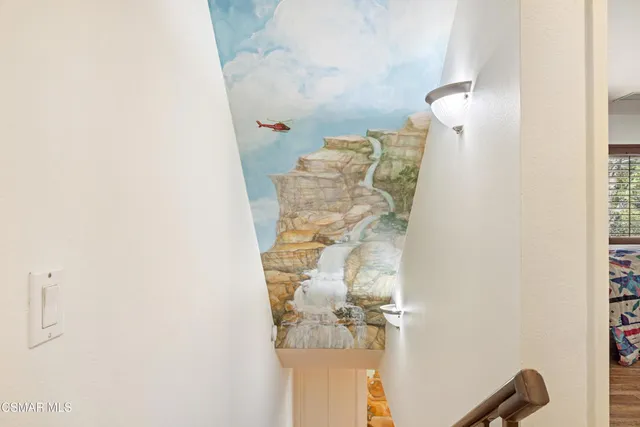 $536,000 | 28831 Oakpath Drive, Unit 44, Agoura Hills, CA 91301