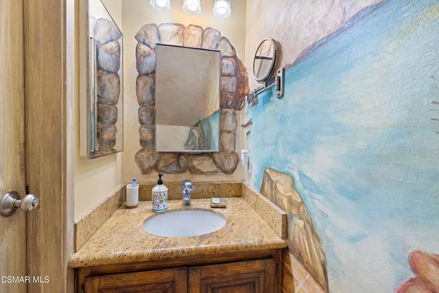 $536,000 | 28831 Oakpath Drive, Unit 44, Agoura Hills, CA 91301