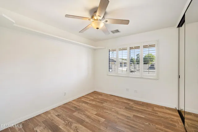 $536,000 | 28831 Oakpath Drive, Unit 44, Agoura Hills, CA 91301