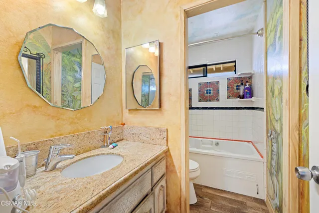 $536,000 | 28831 Oakpath Drive, Unit 44, Agoura Hills, CA 91301