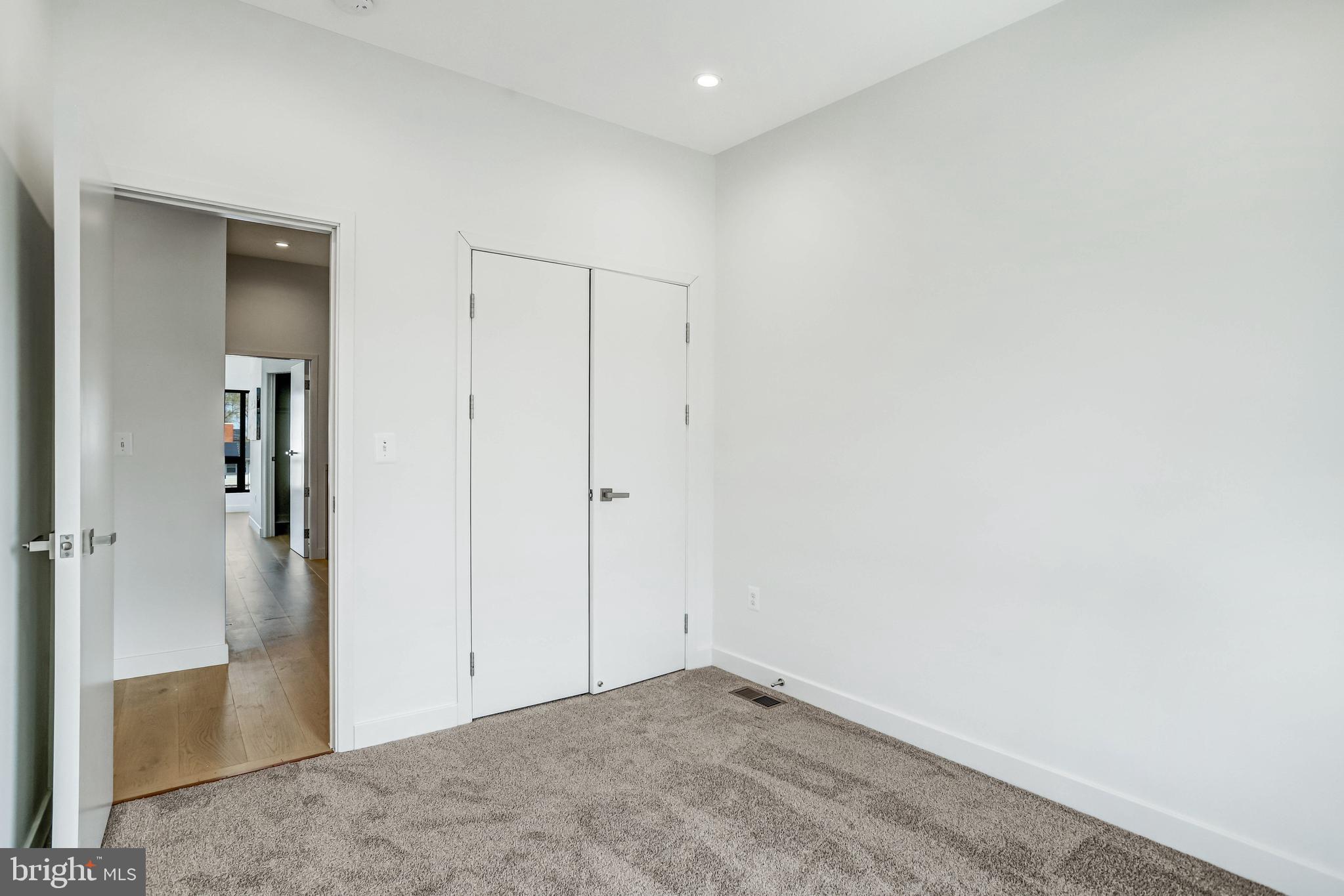 5219 F Street Southeast Washington, DC 20019 - Photo 53 of 67