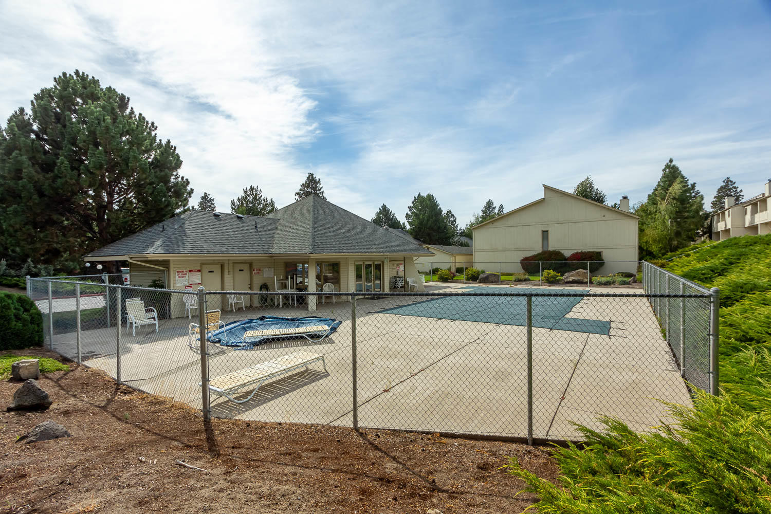 1050 Northeast Butler Market Road, Unit 32 Bend, OR 97701 - Photo 33 of 34 1050-NE-Bulter-Market-Rd-32-9-23-2020-6