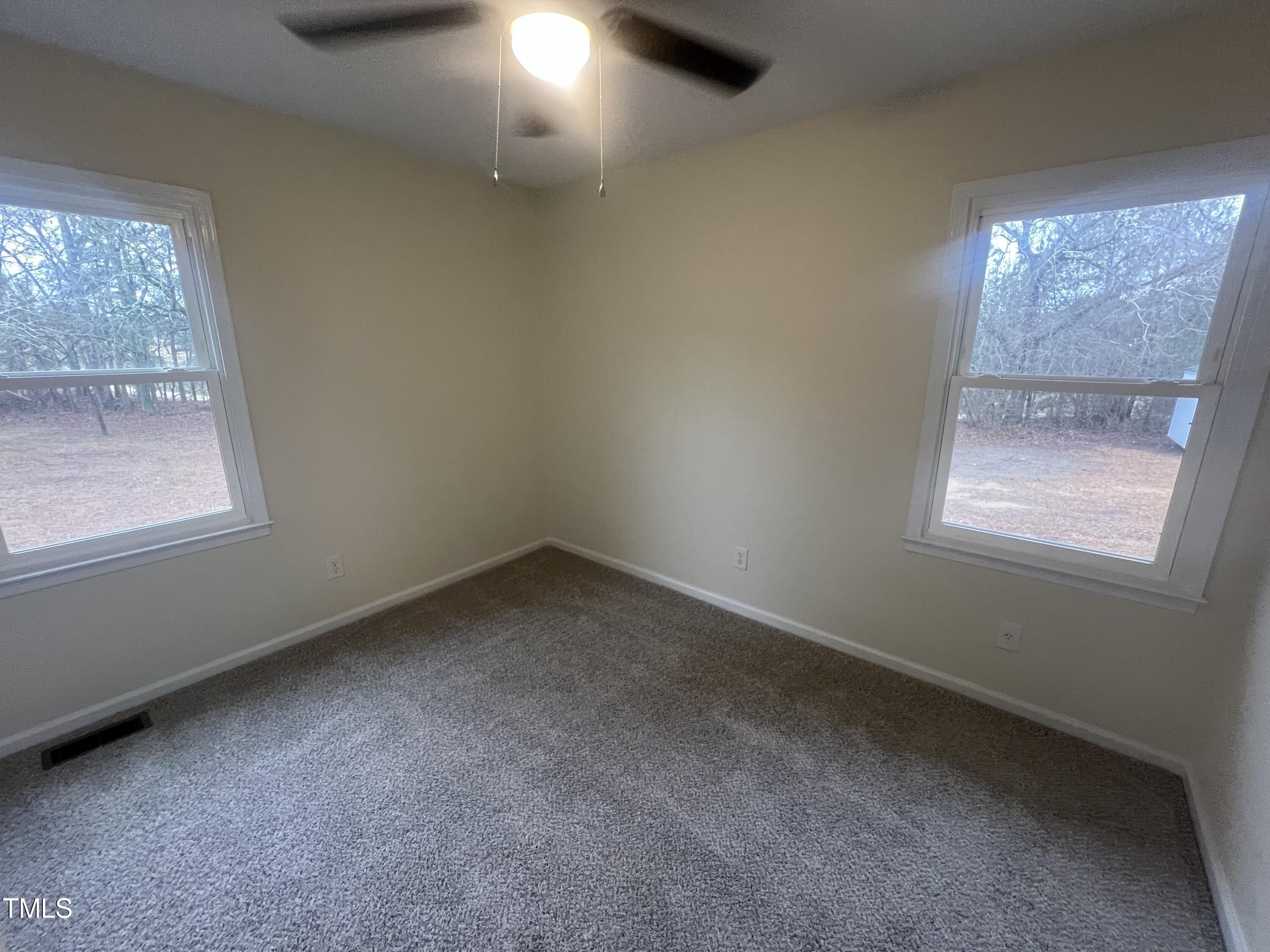 1166 Aquilla Road Benson, NC 27504 - Photo 28 of 32 Bedroom